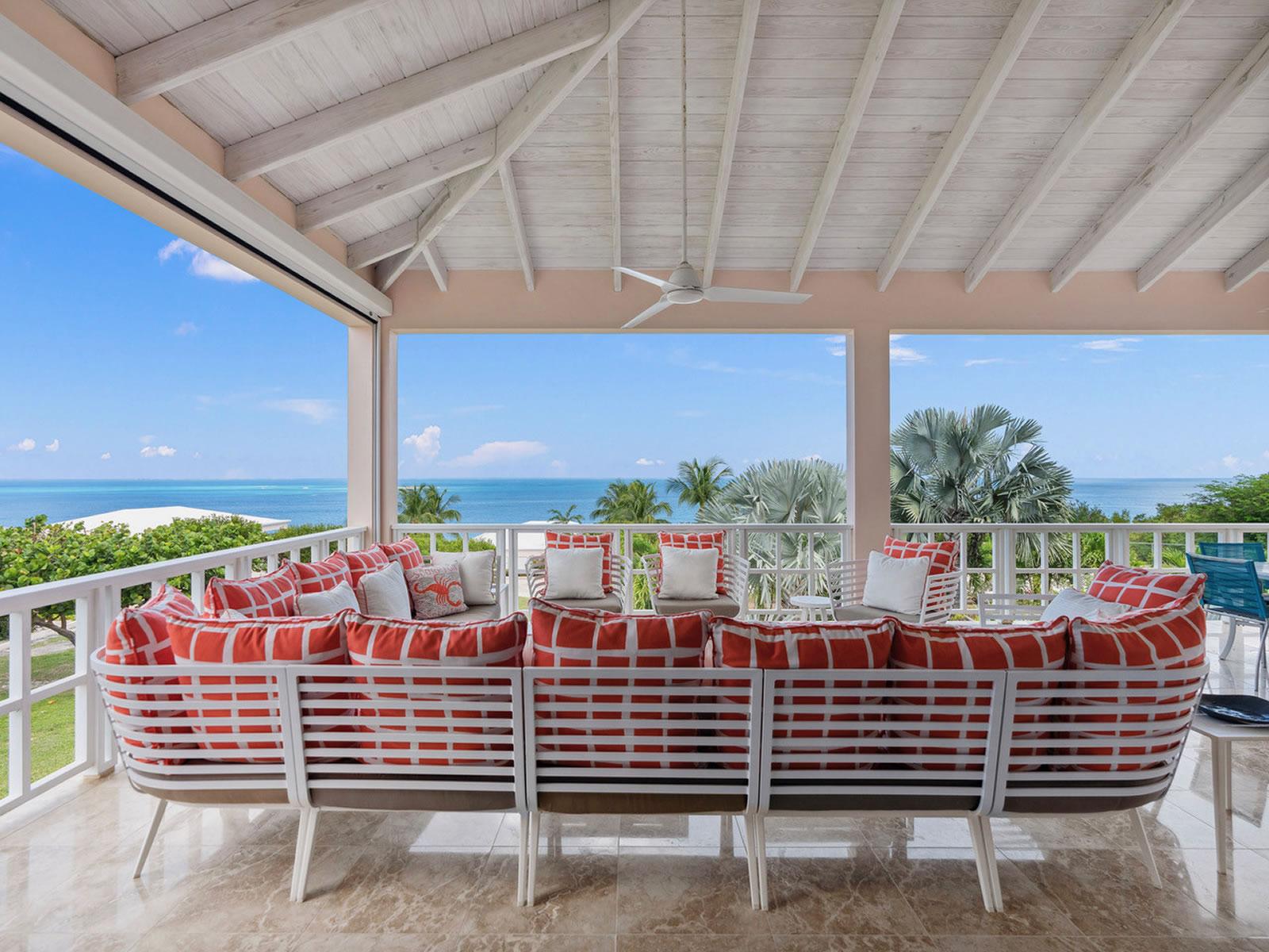 4 Bedroom Home for Sale, Skiffles, Anguilla — photo 4