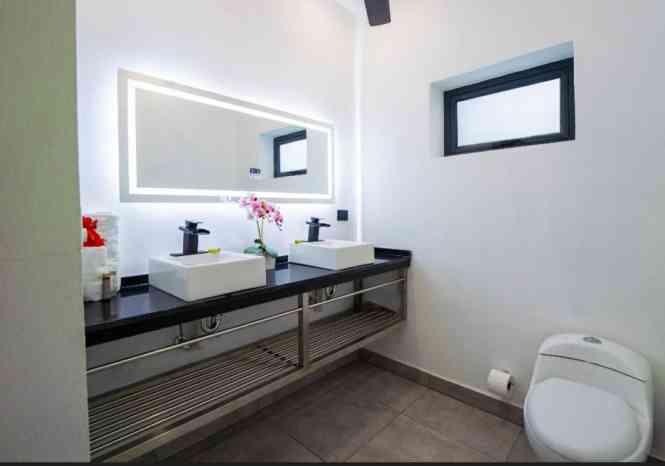 2 Bedroom Apartment for Sale in Sosua, Dominican Republic — photo 5