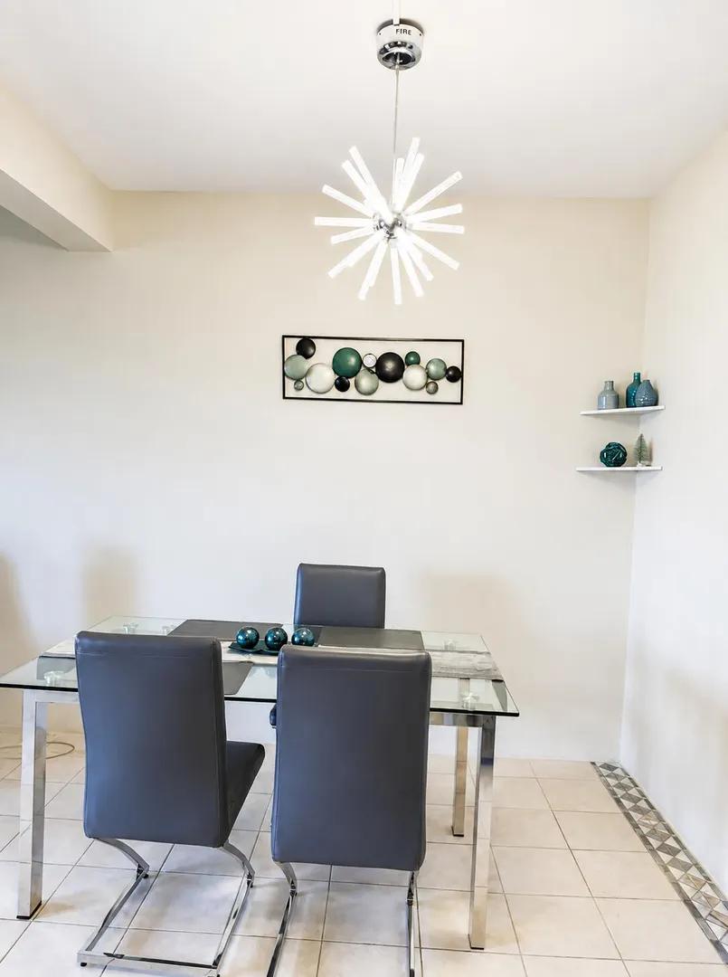 2 Beds 2.5 Baths Condo for Sale in US Virgin Islands — photo 5