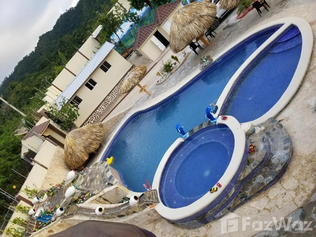 Luxury Villa - 8 Bedrooms in Imbert, Puerto Plata — photo 2
