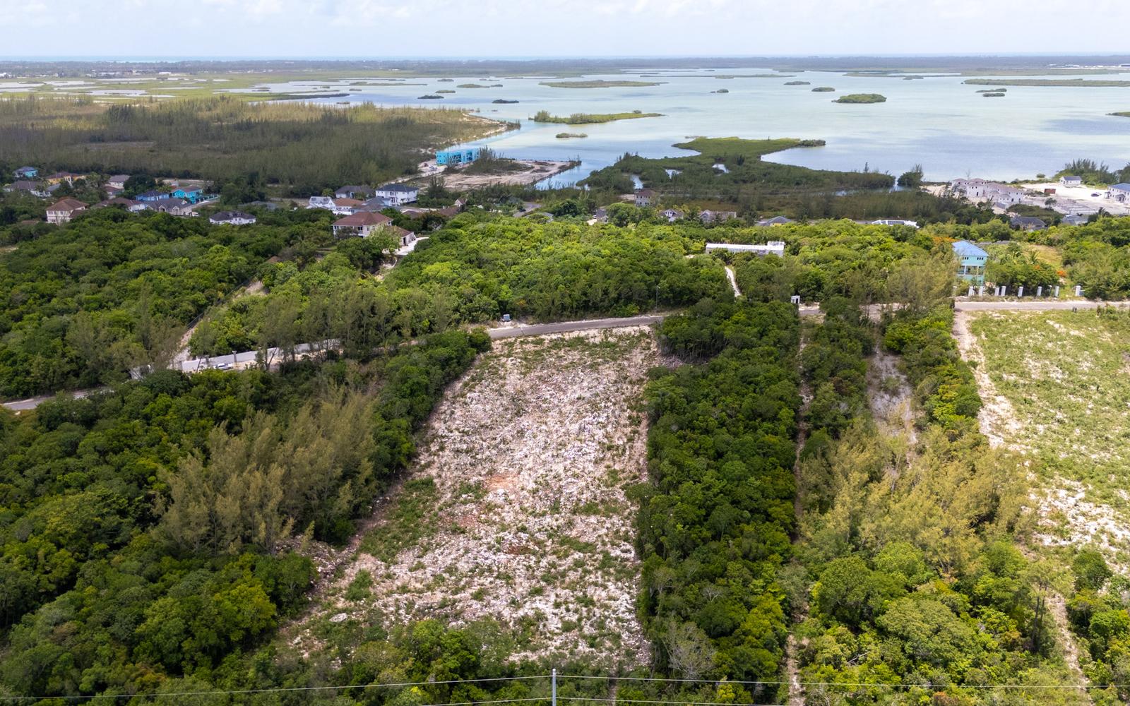 Vacant Land for sale - Lot 28a, Oakridge Road — photo 3