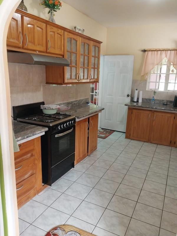 Little Coora Road Cumuto House — photo 3