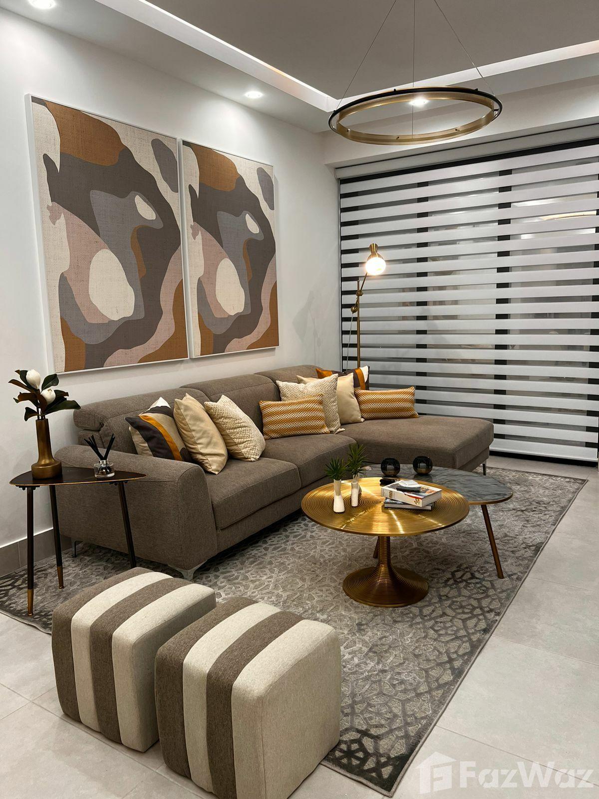 2 Bedroom Condo for Sale at Torre Murcia — photo 3
