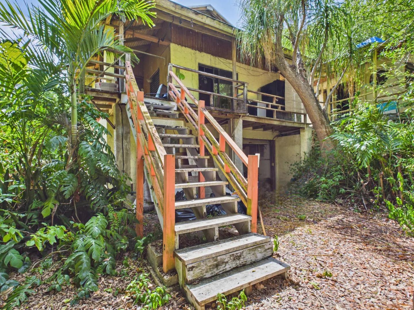 4 Bed 3 Bath House in US Virgin Islands — photo 2