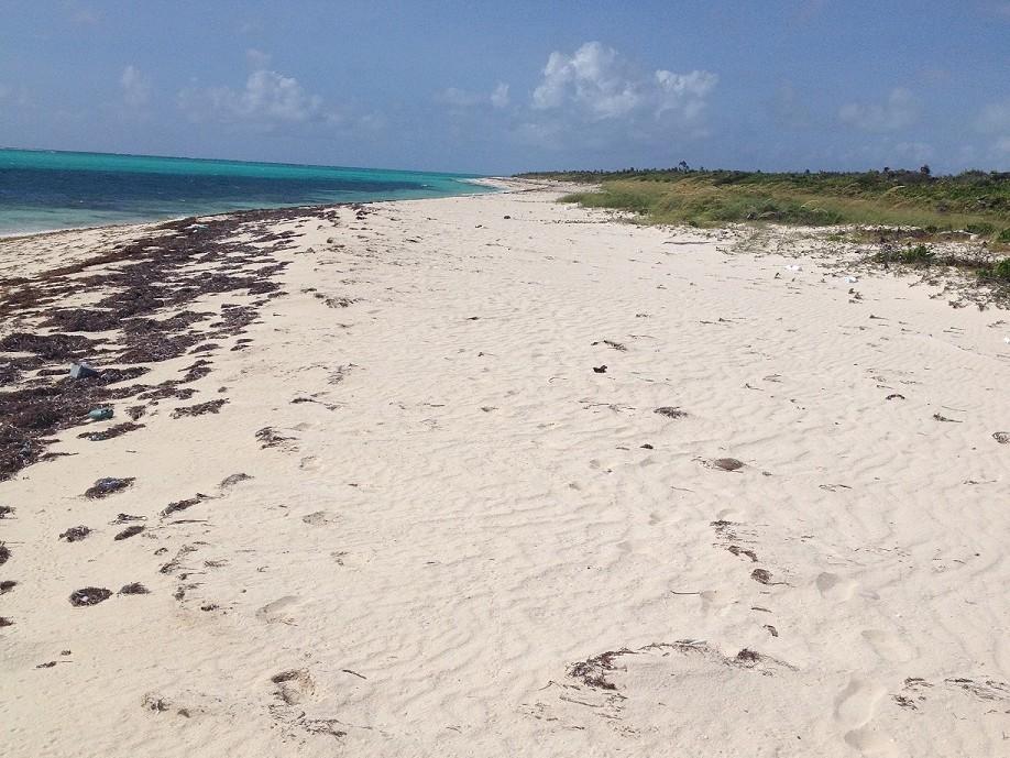 Lot C, Jewfish Hill - Mls 66341 — photo 2