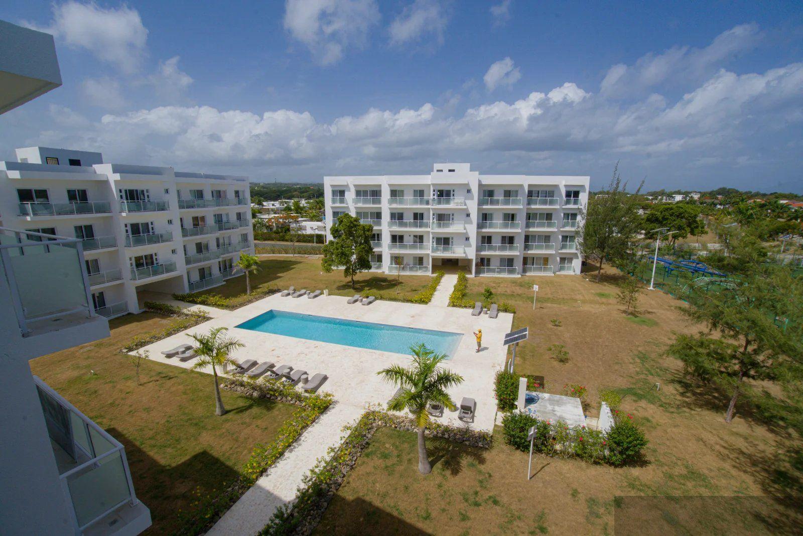 Stunning Paradise Setting Two Bedroom Villa — photo 4