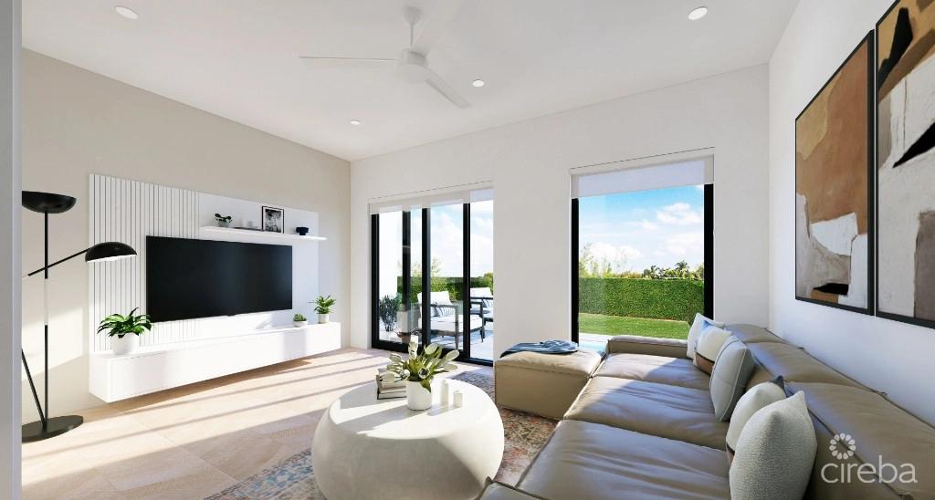 Highpoint Residences #14 — photo 2