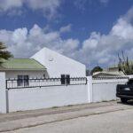 3 bedroom home for rent in Julianadorp — photo 4
