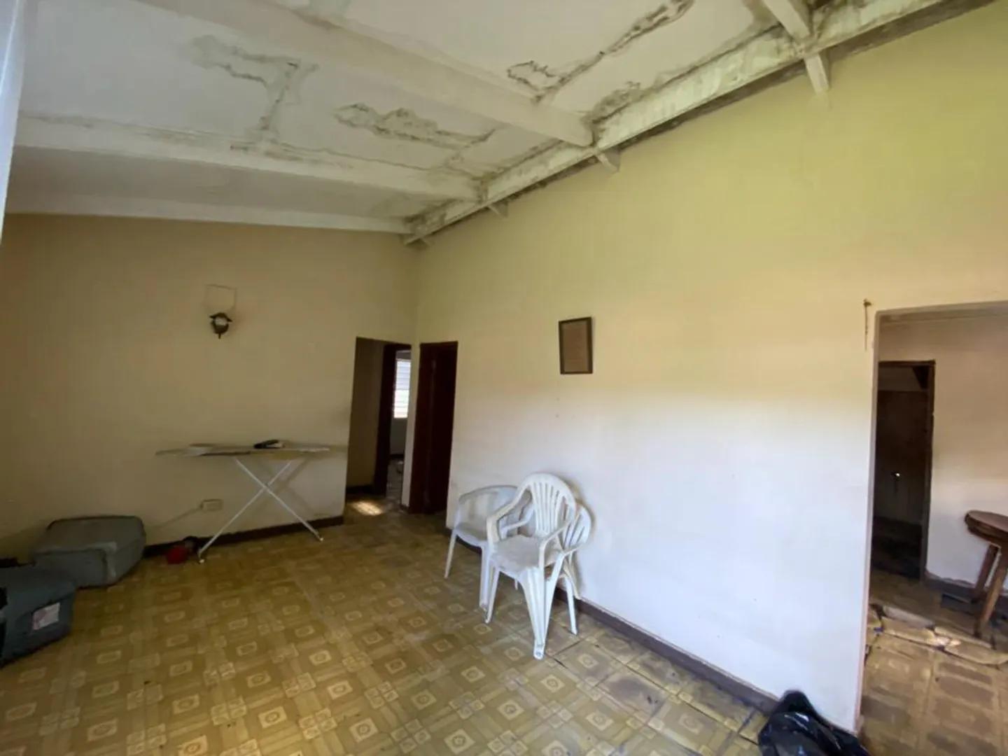 4 Bed 2 Bath House in US Virgin Islands — photo 3