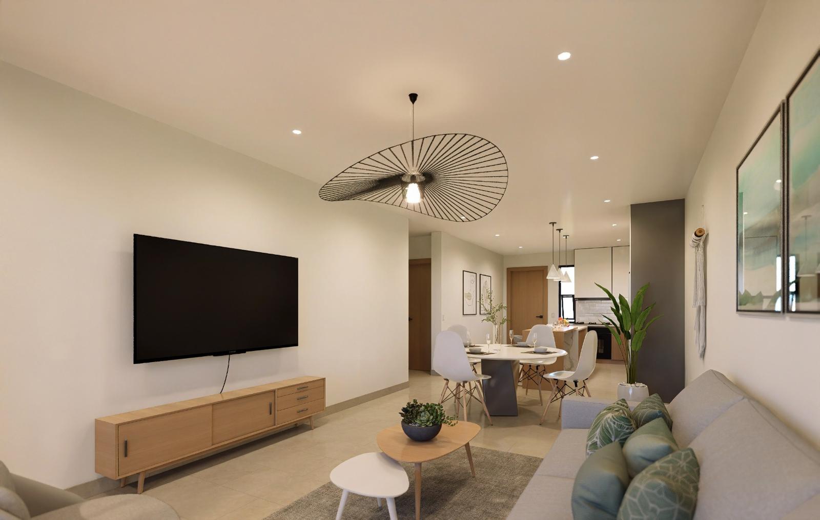 Gorgeous 2-bedroom Condo On Golf Course — photo 4