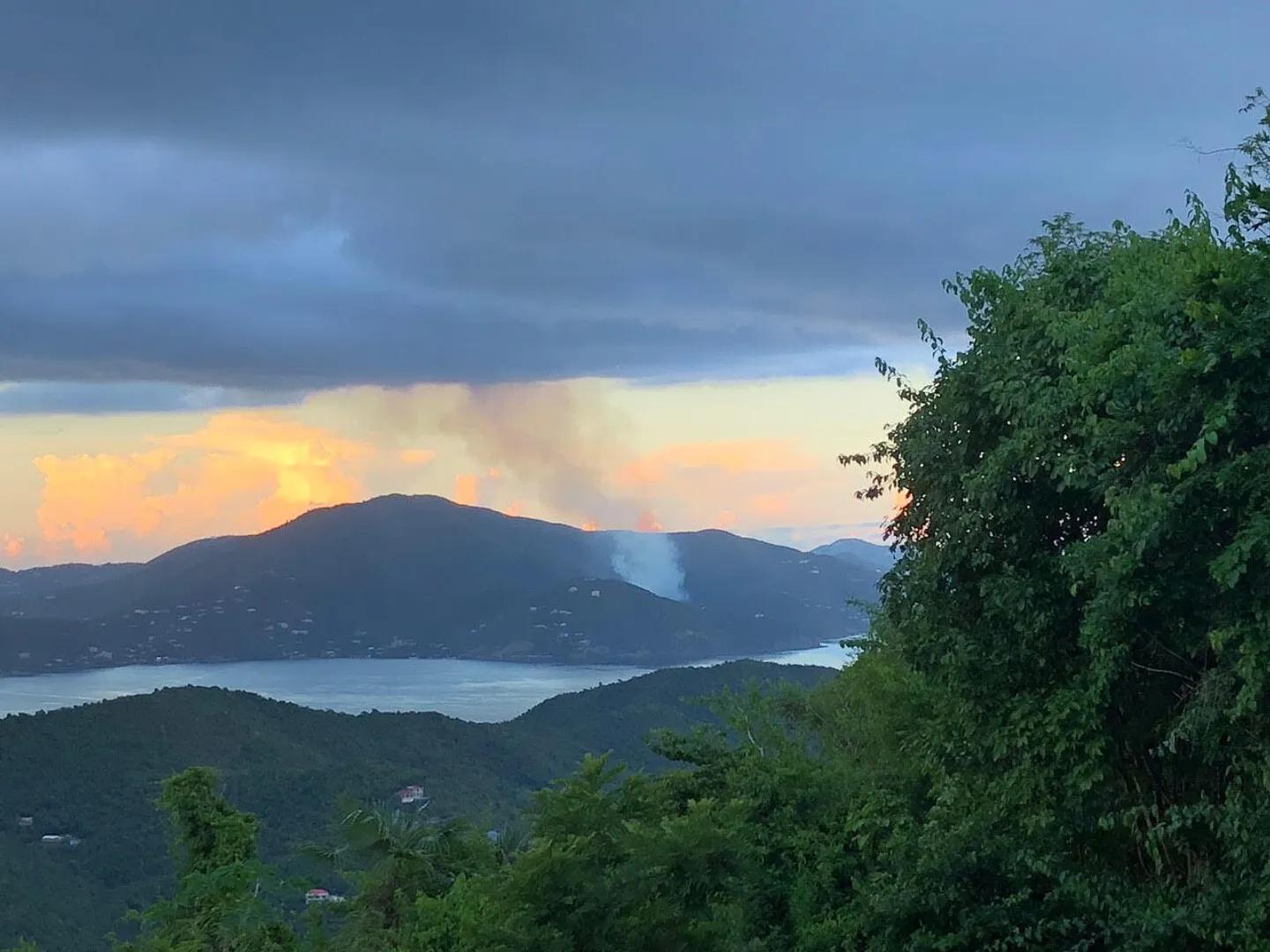 0.51 Acre Lot in St. John Island — photo 5