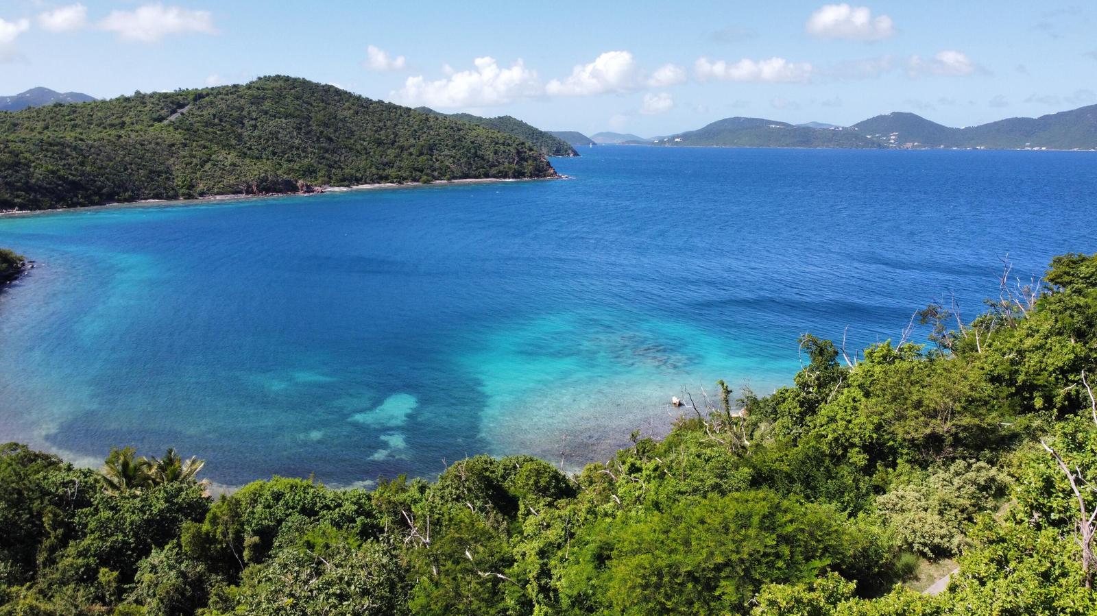 6-o-14 Hansen Bay, St. John, VI — photo 3