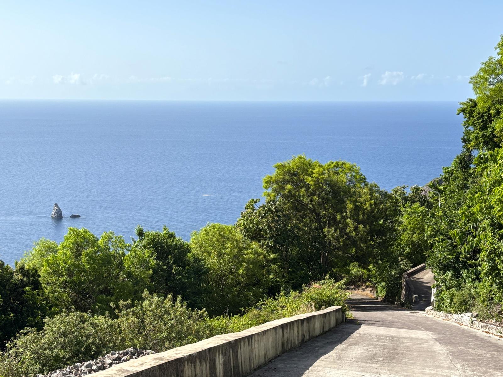Middle Island Property — photo 1