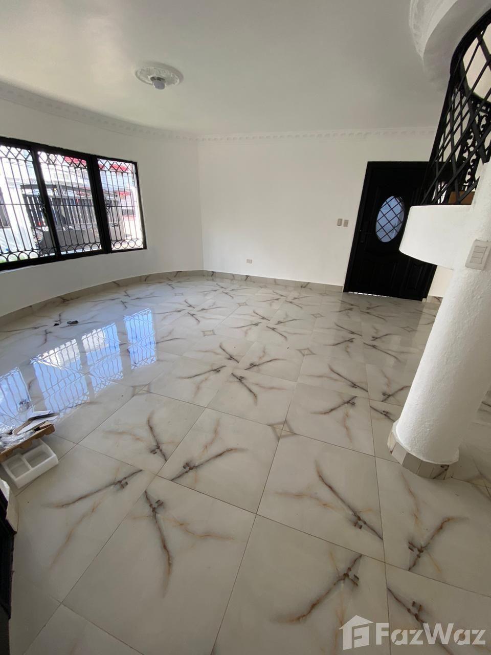 4 Bedroom House for Sale in Santo Domingo Este, Dominican Republic — photo 5