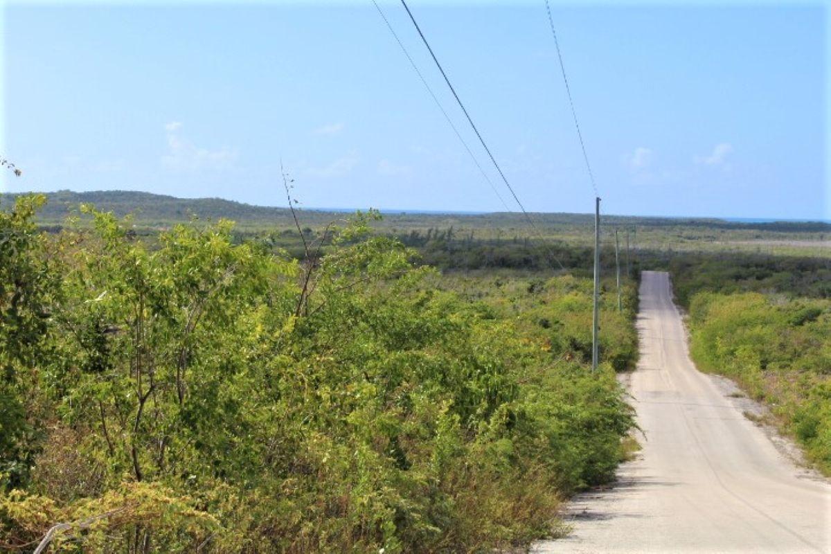 LOT# C3 SCRUB HILL — photo 2