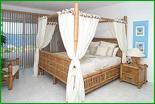 Aqua Marina Lagoon front Villa (MV3) — photo 3