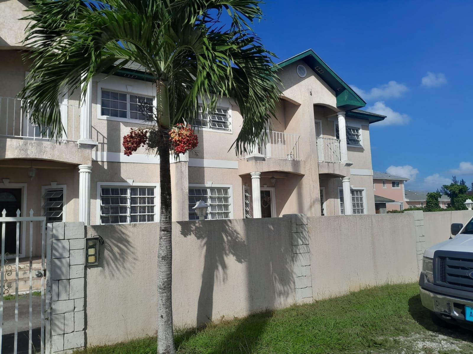 2 bedroom Apartment for sale — TROPICAL GARDENS — photo 5