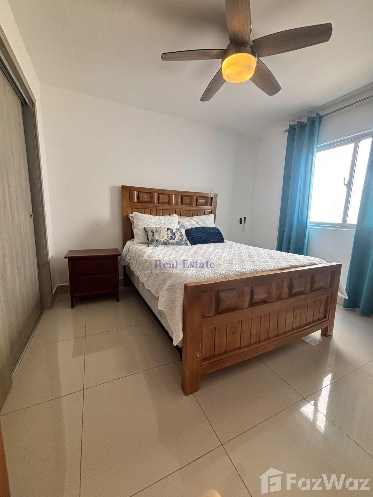 2 Bedroom Apartment for sale at Puerto Plata in San Felipe De Puerto Plata, Dominican Republic — photo 4