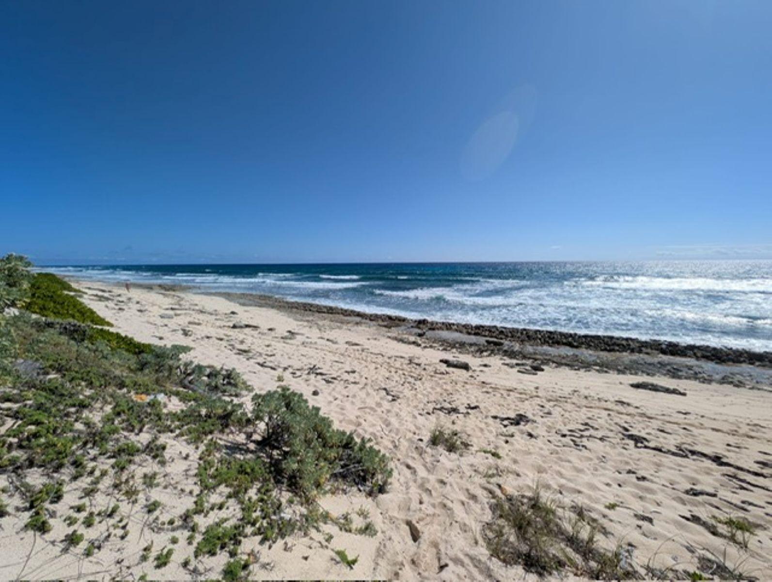 Lot 13, Dorros Cove, Hopetown Abaco - MLS 66168 — photo 5