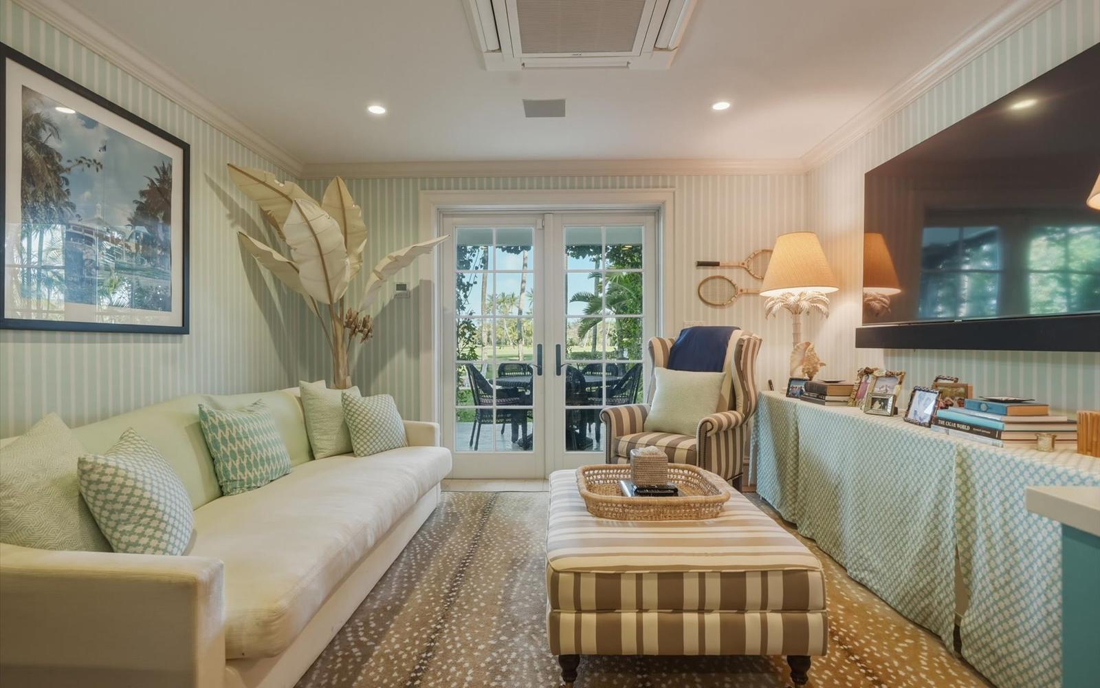 Cottage 104, Clifton Bay Drive, Lyford Cay — photo 5