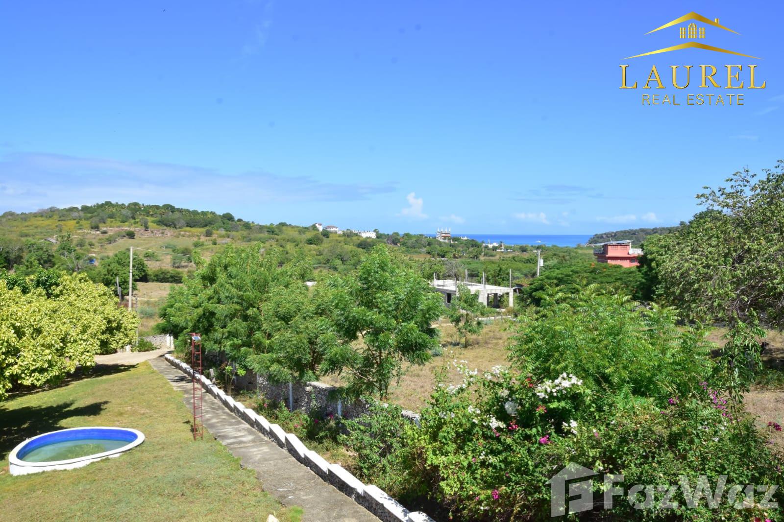 11 Bedroom Villa for Sale in La Isabela, Puerto Plata — photo 4