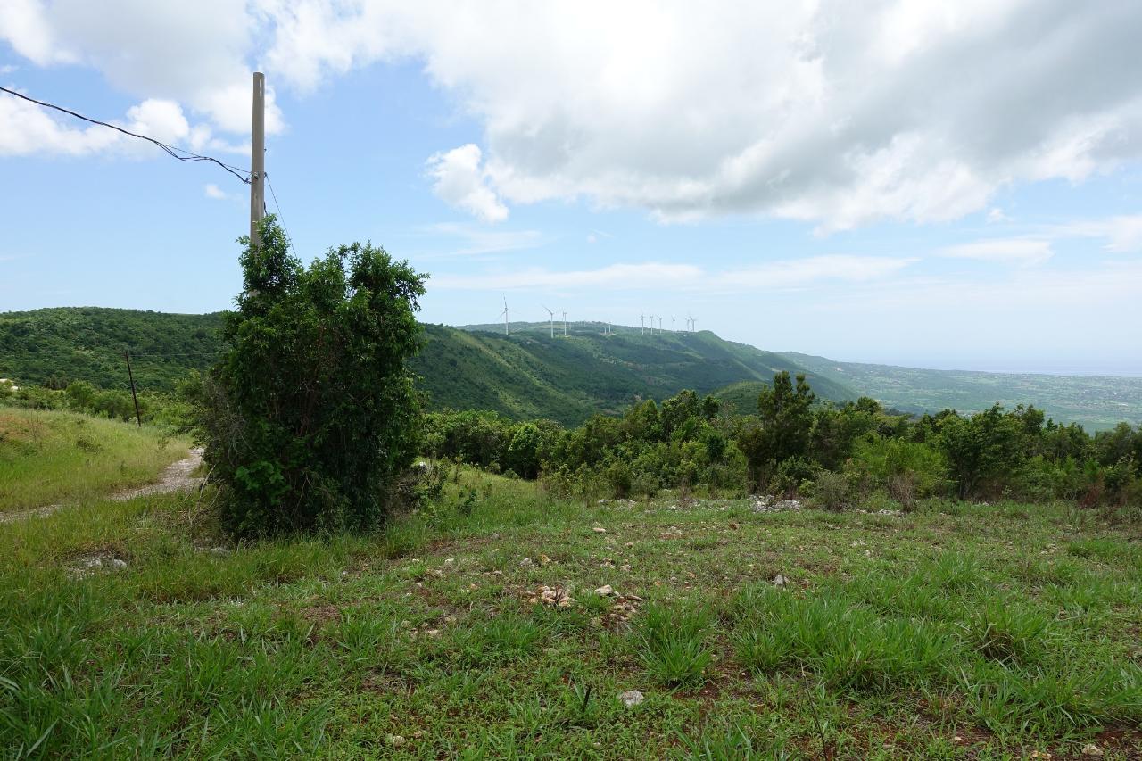 Malvern Pen Land For Sale — photo 4