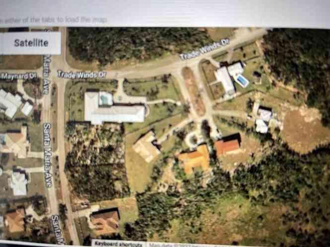 5 Bed | 4 Bath House for Sale in Bahamas — photo 2