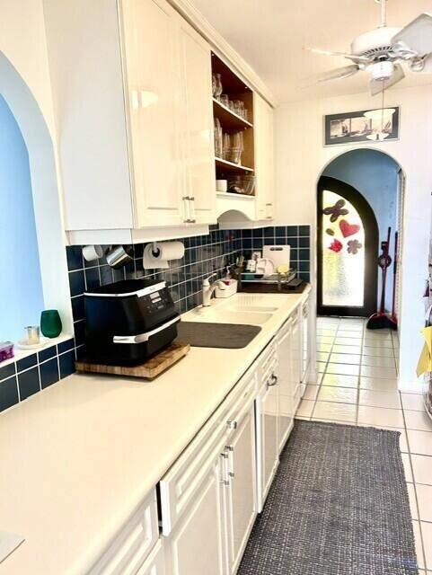 2 bedroom Condominium for sale — 40 Nazareth Rh, St. Thomas, VI — photo 4