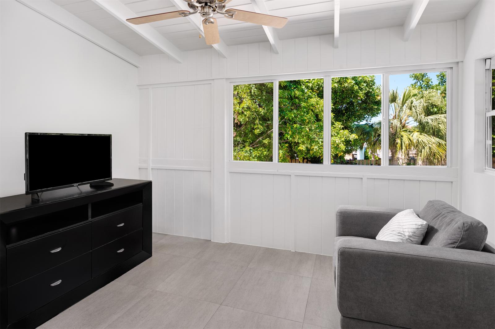 42 Garden Loop, Grace Bay, Turks and Caicos Islands — photo 5