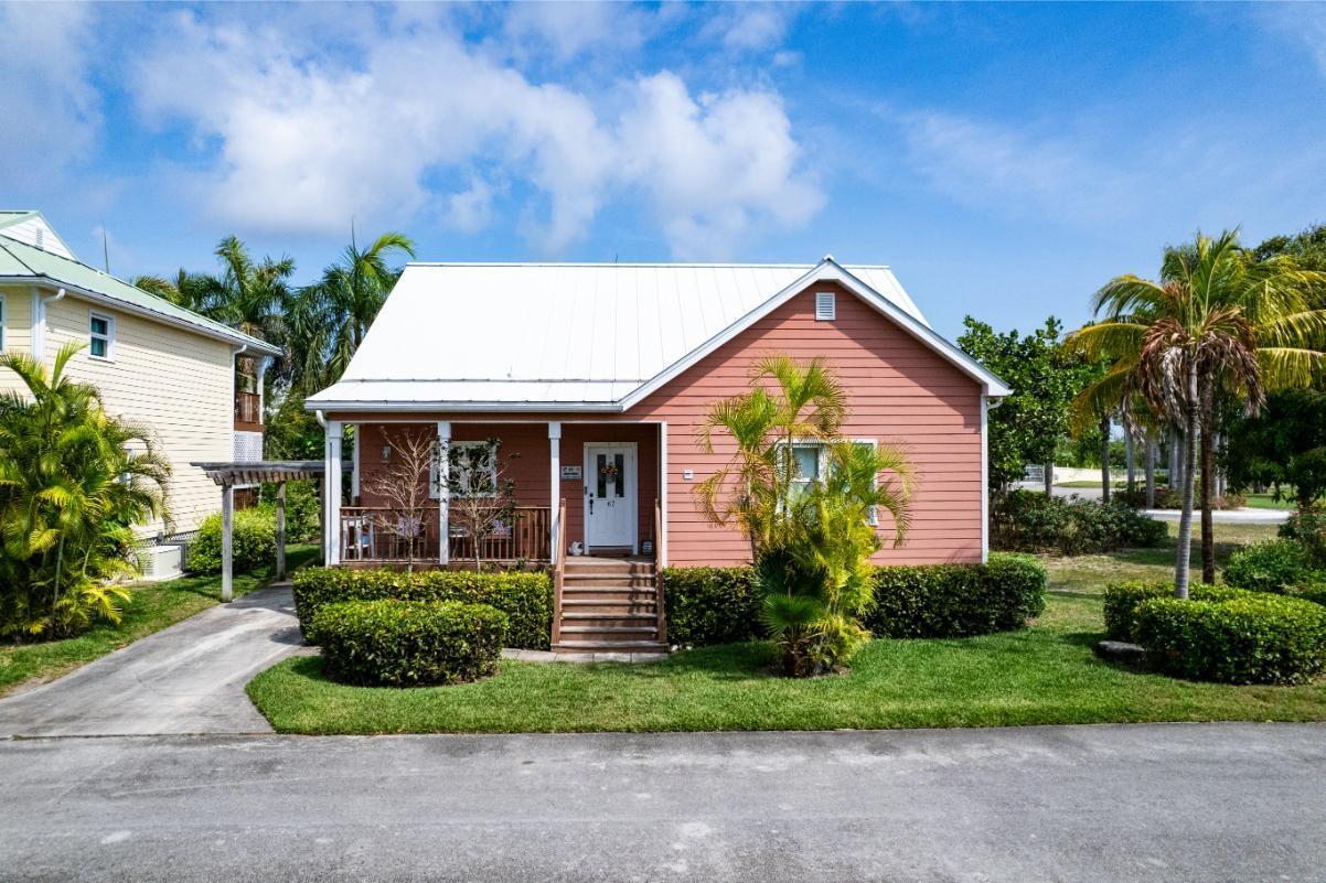 3 bedroom Residence for sale — photo 4
