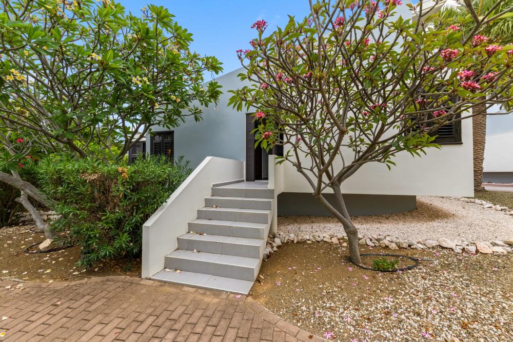 Blue Bay – Detached Bungalow in Indigo Garden with Rental Returns — photo 5