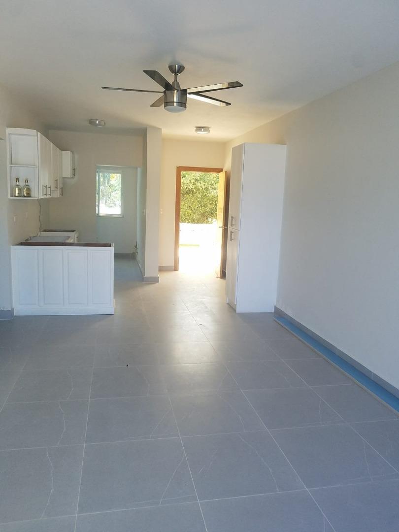 Brand New High End Condos for Sale in Sosua — photo 3