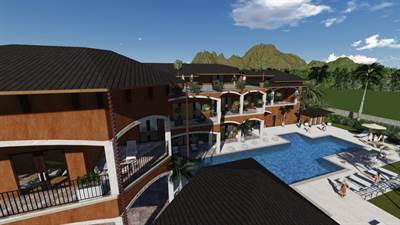 One Of A Kind 7 Bedroom Villa In Exclusive Cap Cana! — photo 2