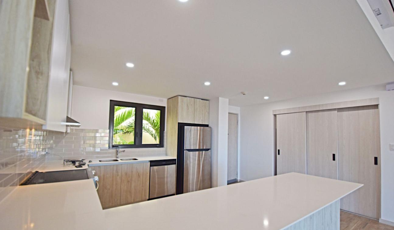 1 Bedroom Apartment for Sale in Lajas, Sint Maarten — photo 5