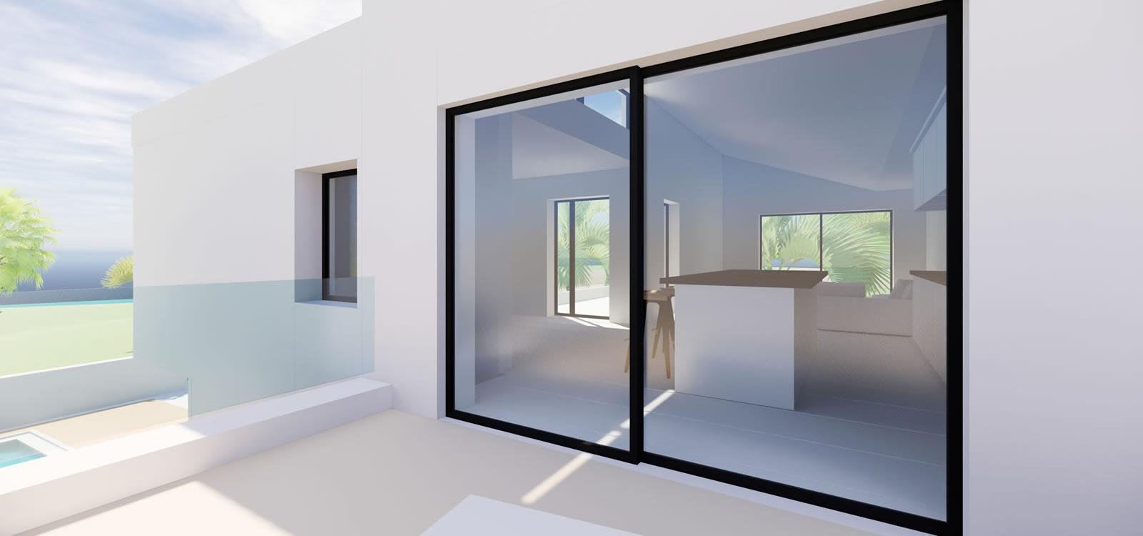 10-Unit Condo Development Opportunity in Anguilla — photo 4
