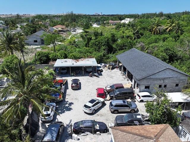 4 bedroom Apartment for sale — 42 BELLOT ROAD in Nassau / New Providence, The Bahamas — photo 4