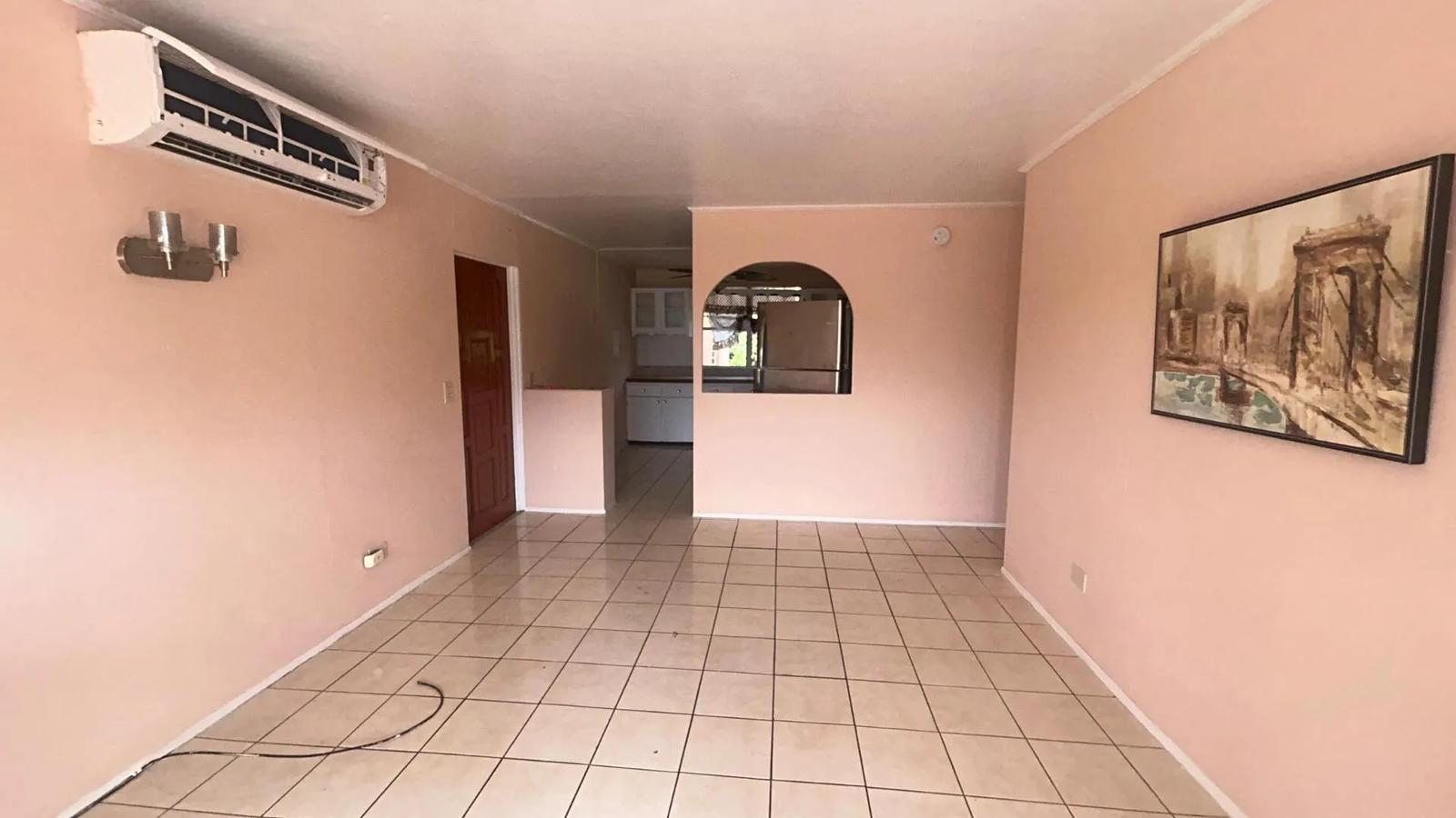 3 Beds 1 Bath Home in Sion Farm, St. Croix — photo 2