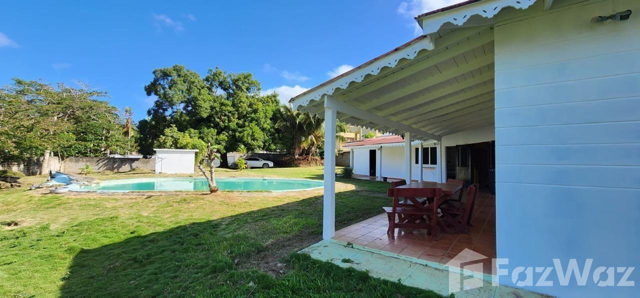 2 Bedroom Villa for Sale in Las Terrenas, Samana — photo 2