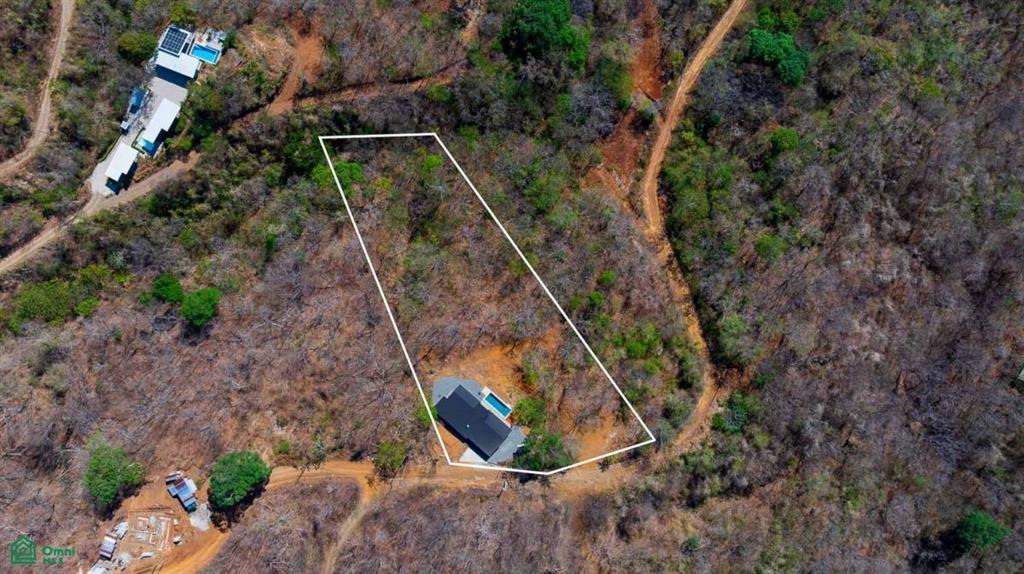 3 Bedroom Home for Sale, Finca Los Pargos, Tamarindo — photo 4