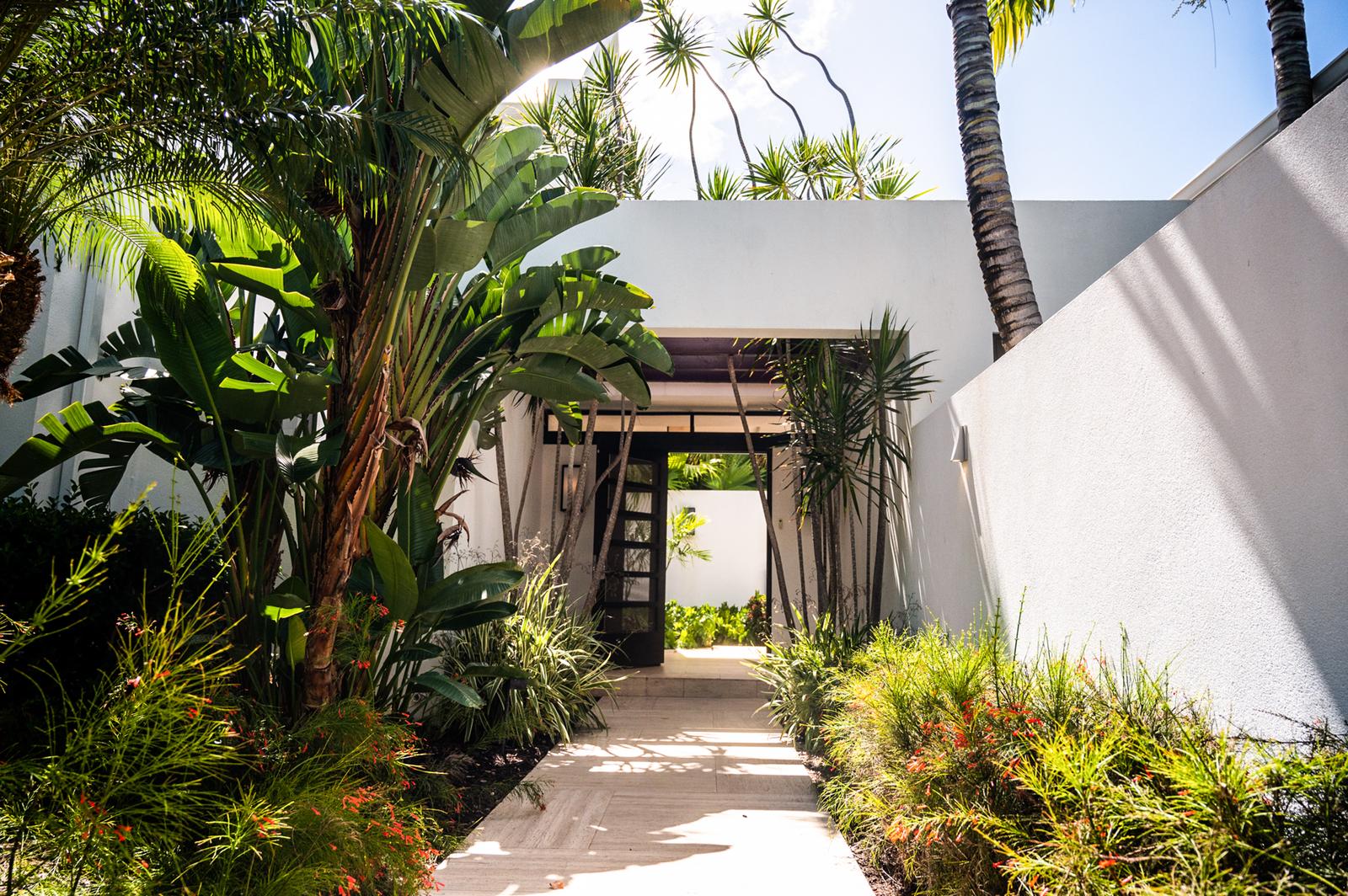 4 Bedroom Luxury Villa for Sale in Nevis — photo 4