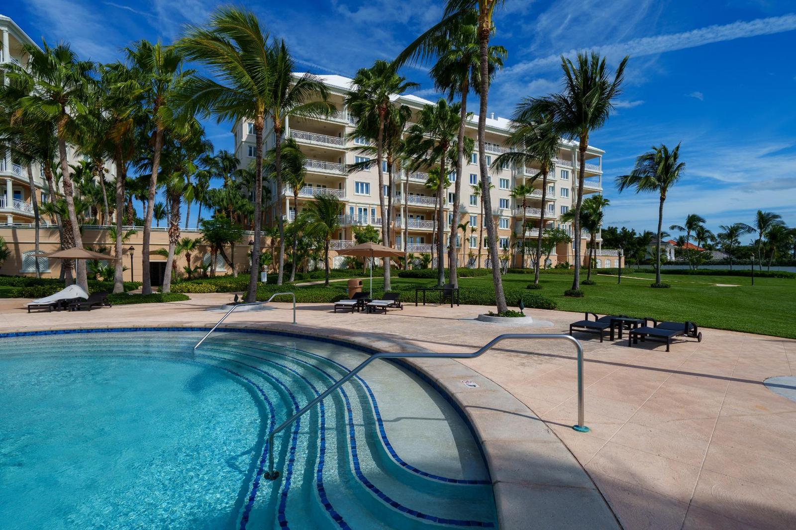 3 bedroom Apartment for sale — ONE OCEAN — photo 2