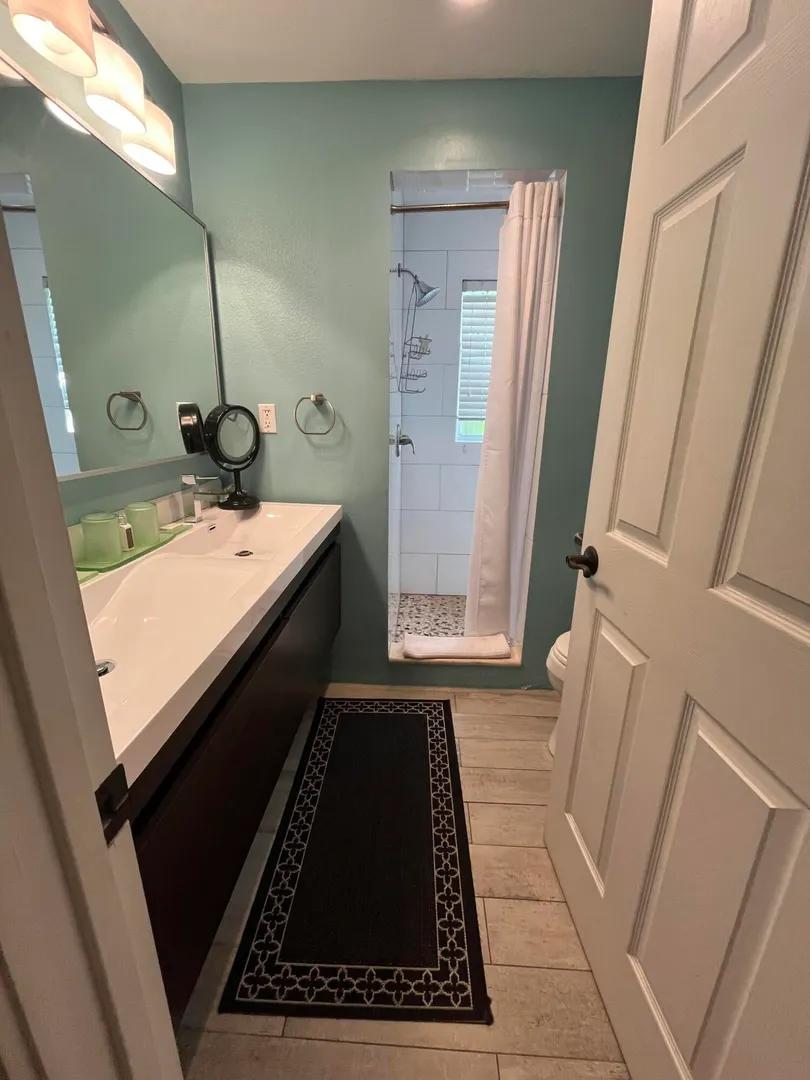 3-bedroom fractional condo in Cruz Bay, St. John — photo 5