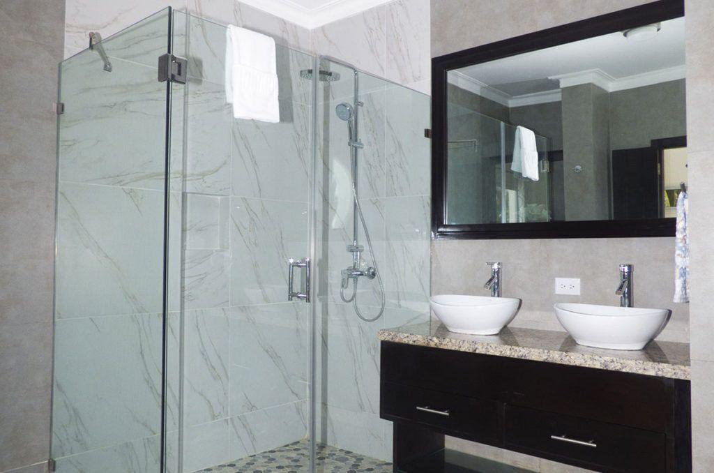 Exceptional Investment Opportunity At The Sanctuary — photo 2