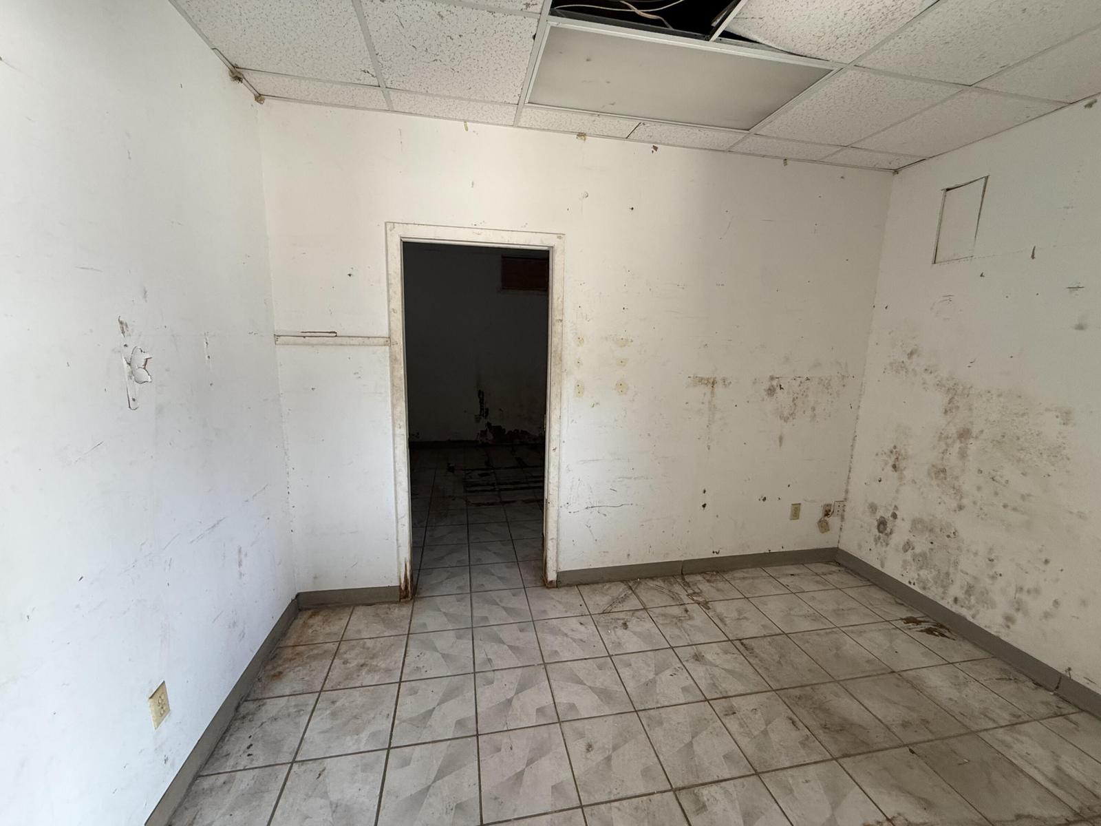 New Listing CommInd Rental Contant SS — photo 3