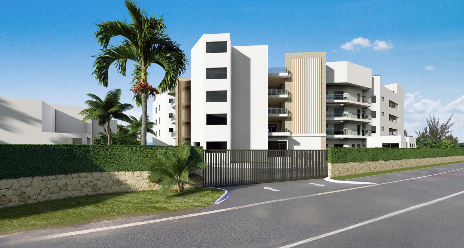 Freehold - Discover the embodiment of refined Caribbean living — photo 3