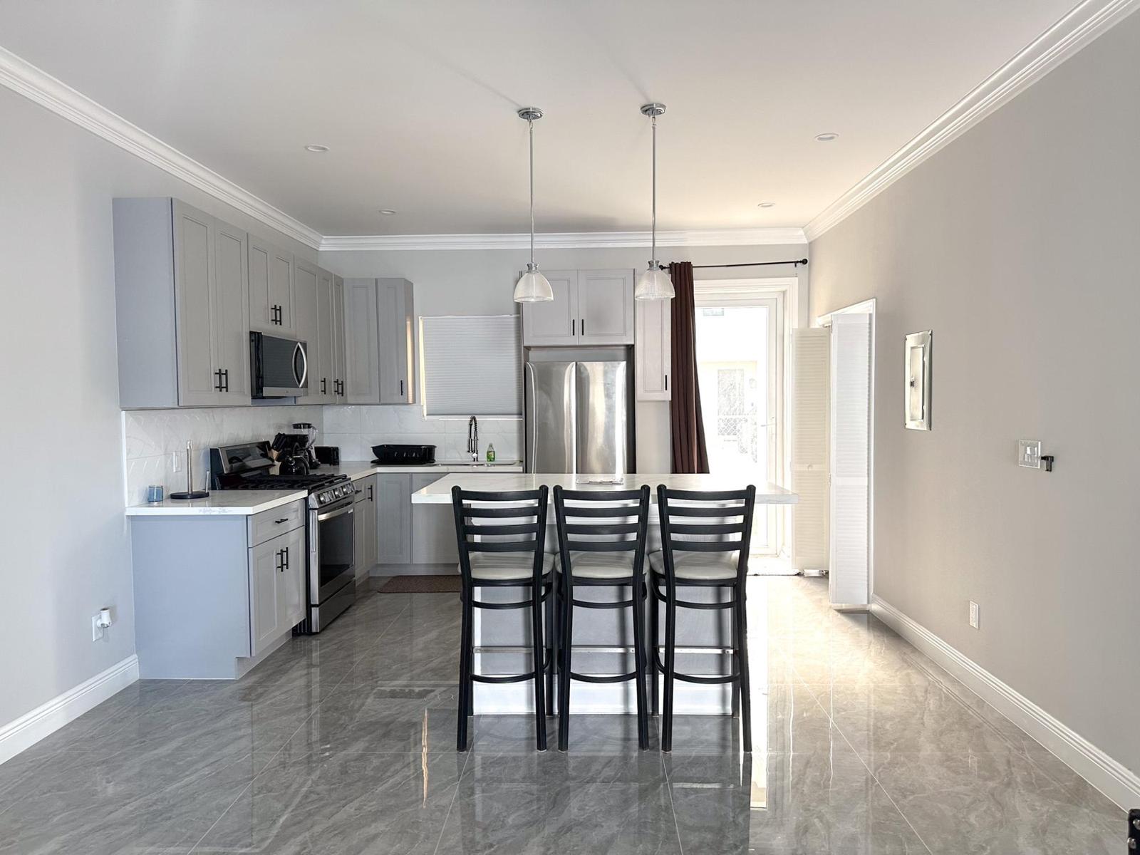 2 bedroom Apartment for sale — photo 4