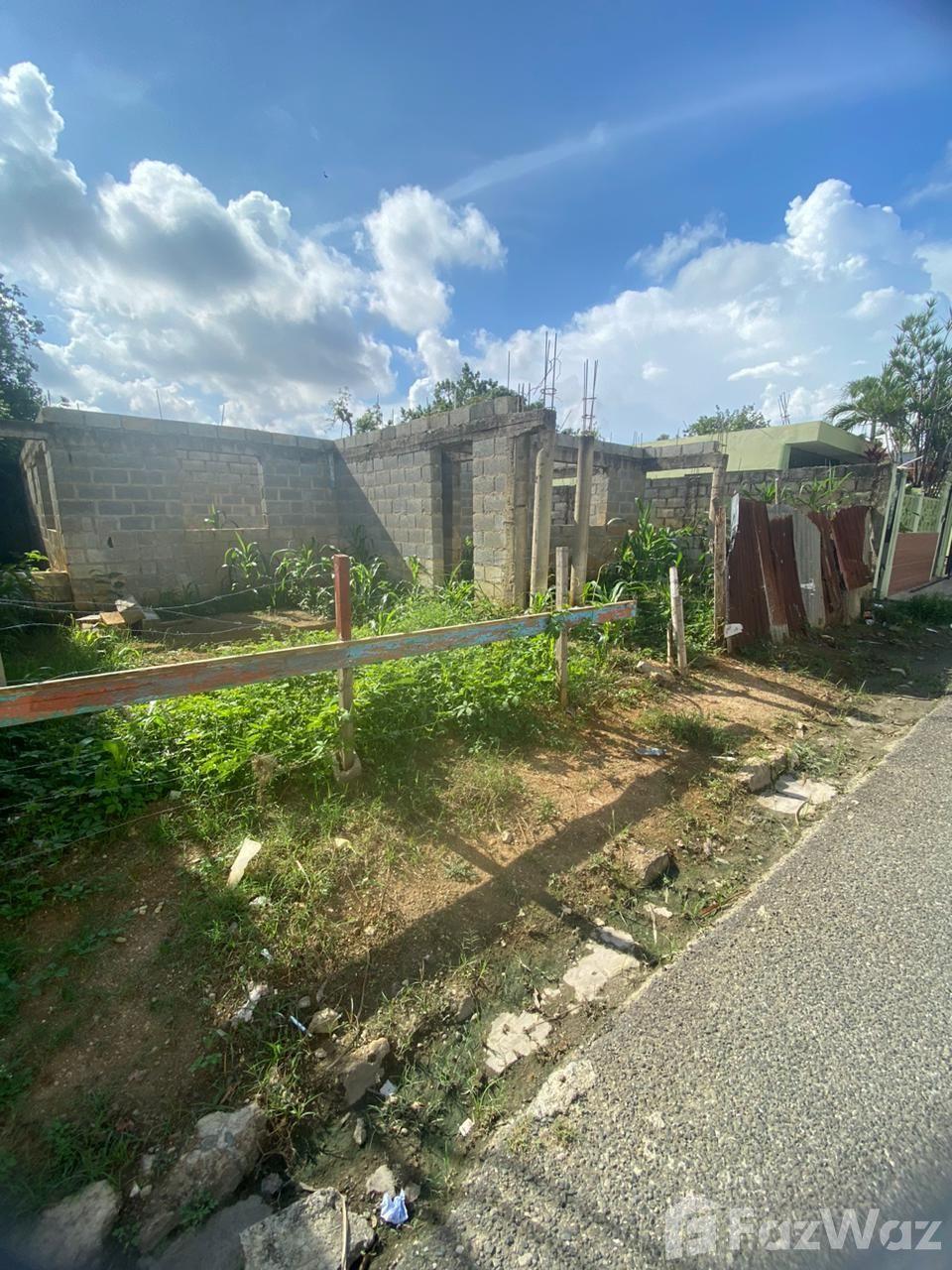3 Bedroom House for Sale in Santo Domingo Este — photo 3