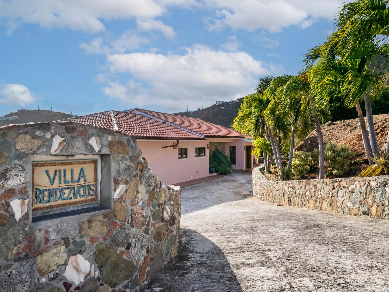 4 bedroom Villa for sale in St. John, VI — photo 5