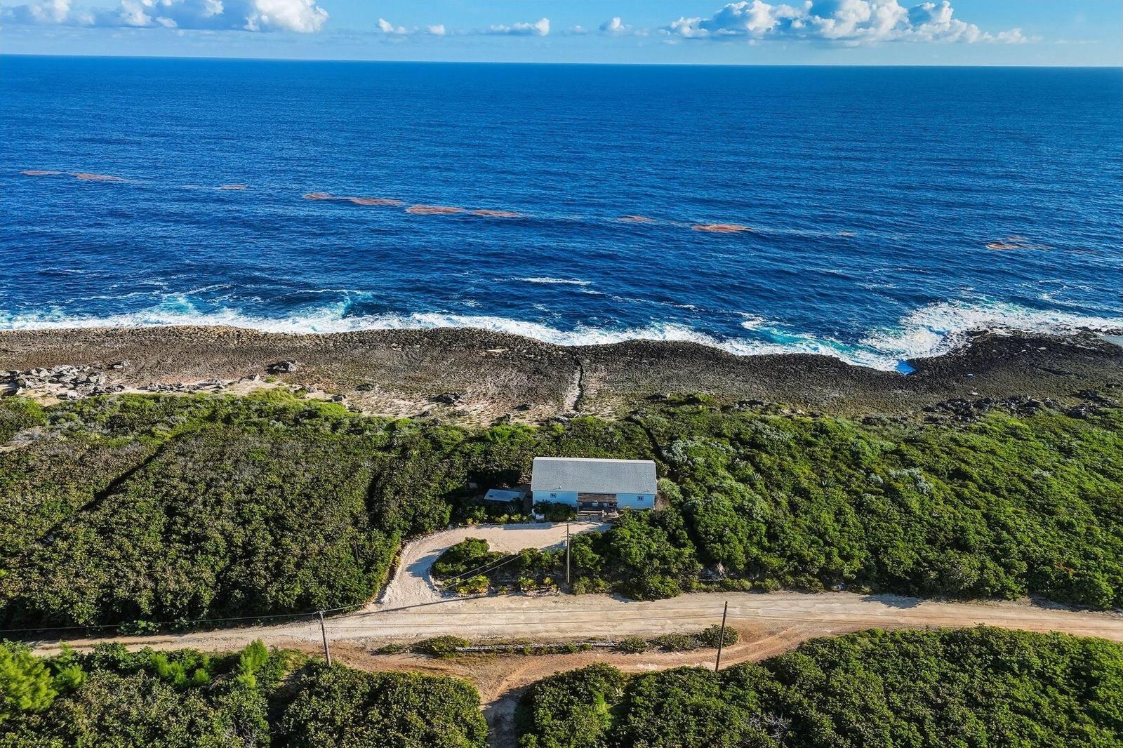 OCEANFRONT SANCTUARY — photo 2