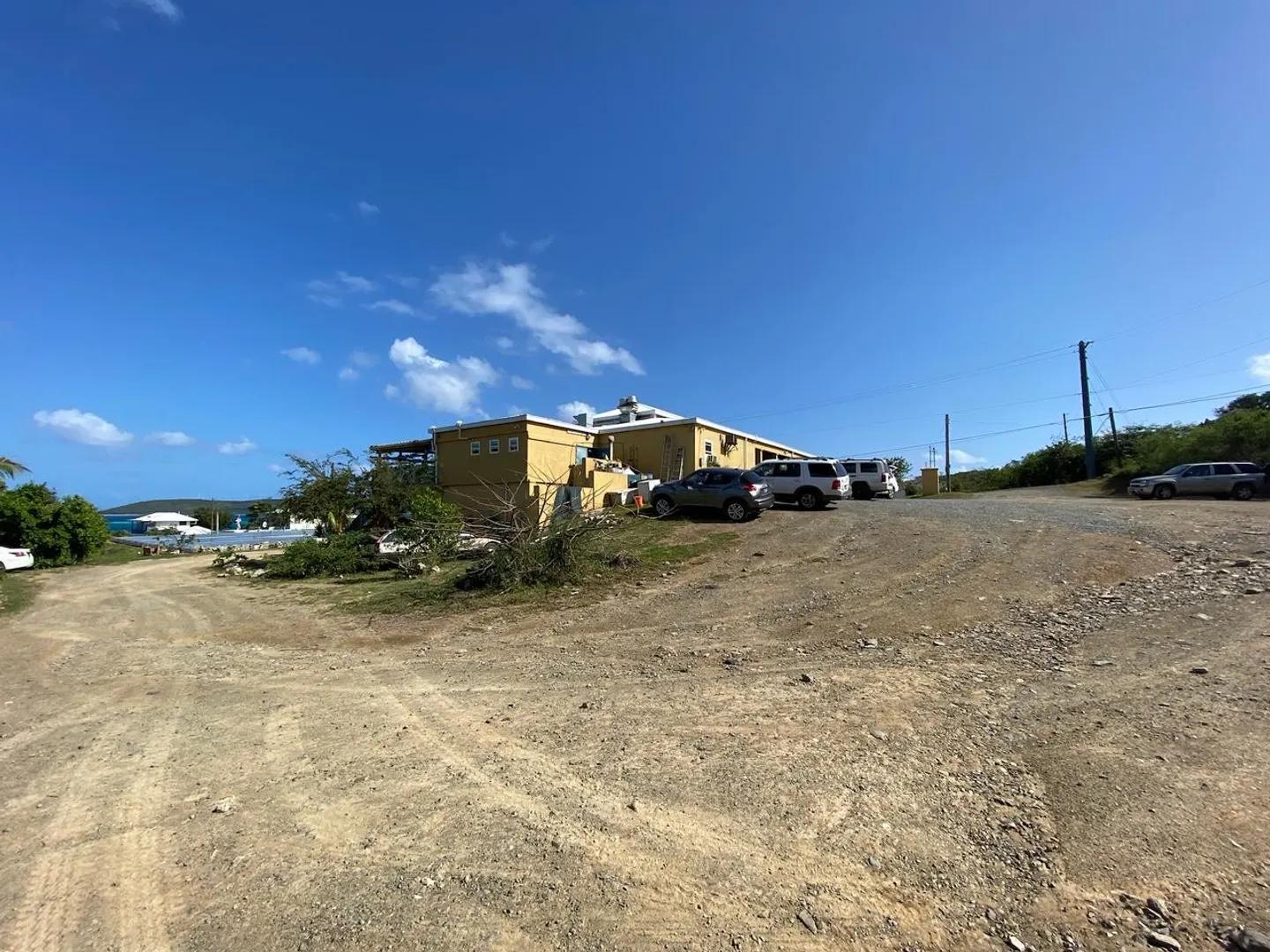 261 Cotton Valley Eb — photo 2